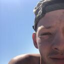  ,   , 23 ,   ,   