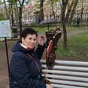  -,   , 59 ,   c 