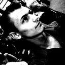  ,   Andriy, 36 ,   ,   , c , 
