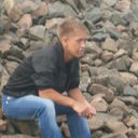 ���������� ������, ���� ������� �������, 31 ���, ������������ ��� ������