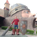 ���������� ������-��-����, ���� ������� ������, 30 ���, ������������ ��� ������, ����� � ���������