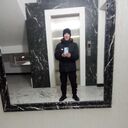  ,   , 35 ,   ,   , c , 