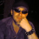 ���������� ������, ���� ������� TOLIK, 42 ����, ������������ ��� ������, ����� � ���������, c�������� ���������