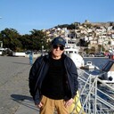  Kavala,   , 67 ,     , c 