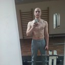  ,   , 30 ,   , 