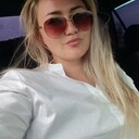 ���������� �����������, ���� ������� ����, 31 ���, ������������ ��� ������, ���������