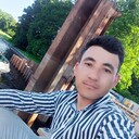  ,   Amirxon, 28 ,   ,   