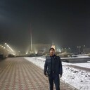  ,   , 28 ,     , c 
