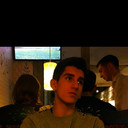 ���������� ������, ���� ������� ������, 27 ���, ������������ ��� ������, ����� � ���������, c�������� ���������