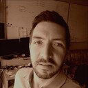  Hoyerswerda,   , 44 ,   ,   