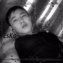 ���������� ������, ���� ������� ESJAN, 32 ����, ������������ ��� ������, ����� � ���������, c�������� ���������