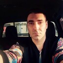 ���������� ������-��-����, ���� ������� ������, 38 ���, ������������ ��� ������, ����� � ���������