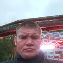  ,   , 35 ,     , c 