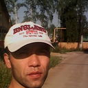  ,   , 45 ,   