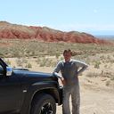 ���������� ������, ���� ������� �������, 54 ����, ������������ ��� ������