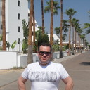 ���������� �����-���������, ���� ������� ����������, 52 ����, ������������ ��� ������, ����� � ���������, c�������� ���������