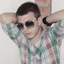 ���������� ������, ���� ������� FENIKS, 30 ���, ������������ ��� ������, ����� � ���������, c�������� ���������, ���������