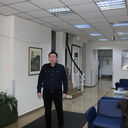 ���������� ������, ���� ������� ������, 41 ���, ������������ ��� ������