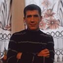 ���������� ������, ���� ������� �����, 43 ����, ������������ ��� ������, ����� � ���������