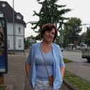  Duisburg,   , 67 ,   ,   , c 