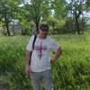  ,   Ceco1968, 56 ,   ,   , c 