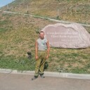 ���������� ���������, ���� ������� ������, 30 ���, ������������ ��� ������, ����� � ���������, c�������� ���������, ���������