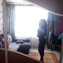  ,   , 28 ,  
