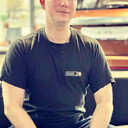 ���������� ������, ���� ������� �������, 41 ���, ������������ ��� ������, ����� � ���������, c�������� ���������, ���������