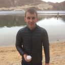 ���������� ������, ���� ������� ���������, 34 ����, ������������ ��� ������, ����� � ���������