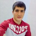 ���������� ������, ���� ������� ���������, 30 ���, ������������ ��� ������, ����� � ���������