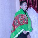 ���������� ���������, ���� ������� MORATTI, 35 ���, ������������ ��� ����� � ���������, c�������� ���������