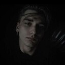 ���������� ������, ���� ������� ����, 26 ���, ������������ ��� ������, ����� � ���������