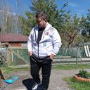 ���������� ������������, ���� ������� ����, 29 ���, ������������ ��� ������, ����� � ���������, c�������� ���������