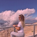  ,   Vika, 30 ,   ,   , c 