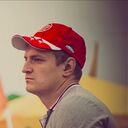 ���������� �����, ���� ������� �������, 37 ���, ������������ ��� ����� � ���������, c�������� ���������