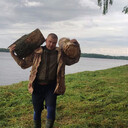 ���������� ������, ���� ������� MAX, 46 ���, ������������ ��� ������, ����� � ���������