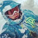 ���������� ����, ���� ������� ����, 41 ���, ������������ ��� ����� � ���������, c�������� ���������