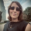  -,   , 35 ,   
