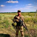 ���������� ������, ���� ����� Dimas, 25 ���, ������������ ��� ������, ����� � ���������, c�������� ���������, ���������