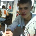  ,   , 33 ,   c 