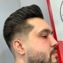 ���������� ������, ���� ������� ���, 30 ���, ������������ ��� ������, ����� � ���������, c�������� ���������