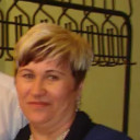  ,   , 58 ,   ,   , c 