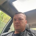 ���������� ���������, ���� ������� �����, 44 ����, ������������ ��� ������, ����� � ���������, c�������� ���������