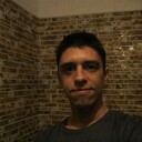  ,   , 29 ,   ,   , c , 