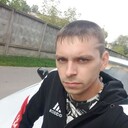 ���������� ��������, ���� ������� ������, 31 ���, ������������ ��� ������, ����� � ���������, c�������� ���������