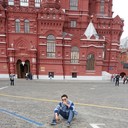 ���������� ������, ���� ������� ������, 29 ���, ������������ ��� ������, ����� � ���������, c�������� ���������