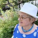  ,   , 59 ,   ,   , c , 