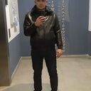 ���������� ������, ���� ������� ����, 47 ���, ������������ ��� ������, ����� � ���������