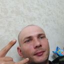 ���������� ������, ���� ������� �����, 34 ����, ������������ ��� ������, ����� � ���������