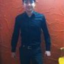  ,   Azizbek, 35 ,   